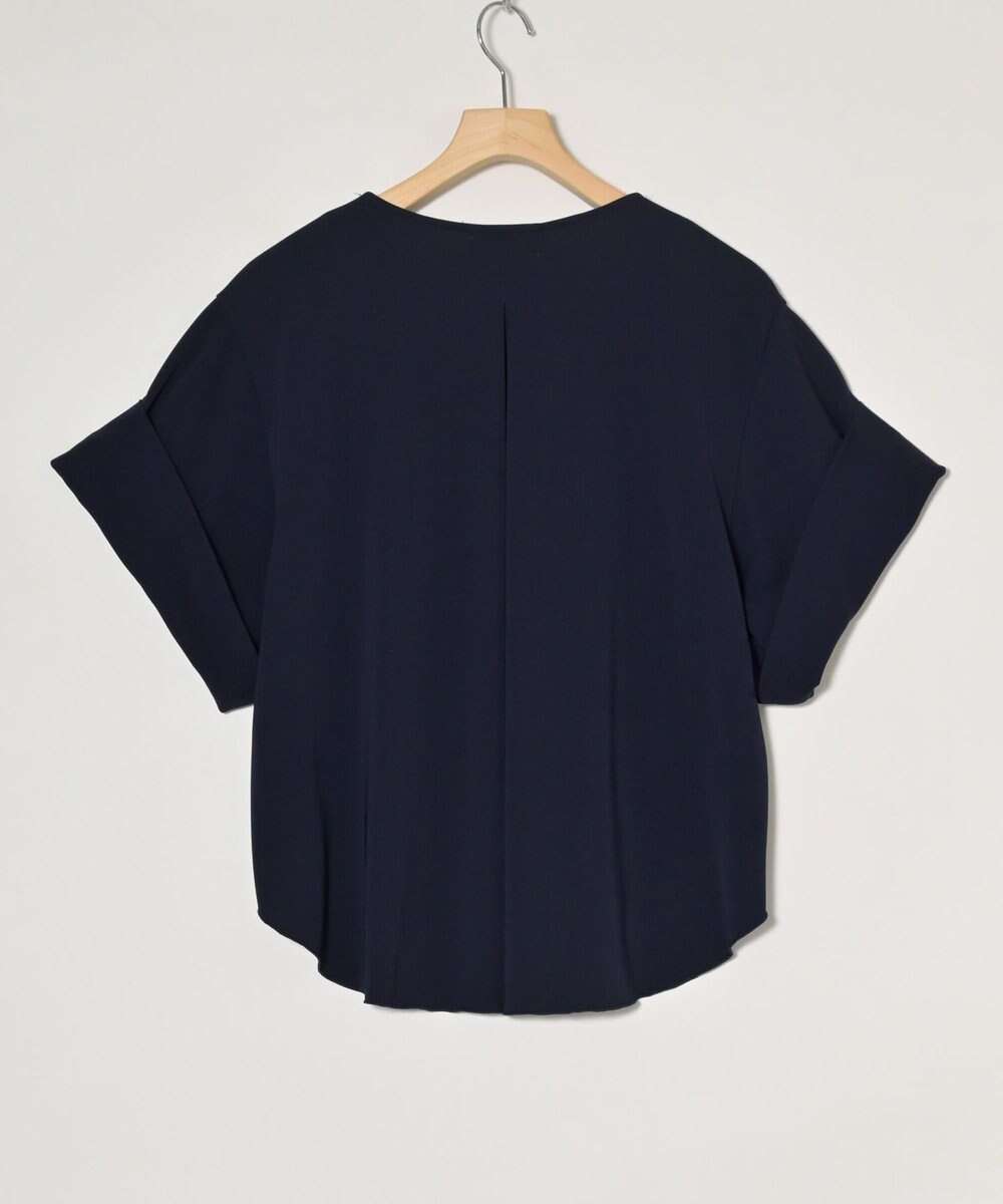 ONWARD Reuse Park 【自由区】カットソー秋冬 