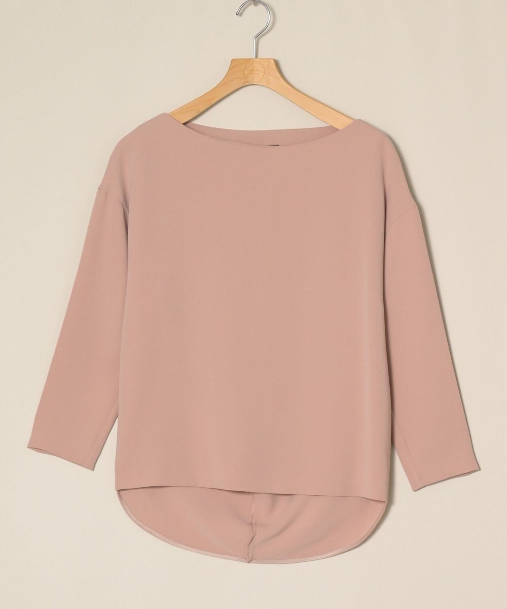 ONWARD Reuse Park 【23区】ブラウス春夏 