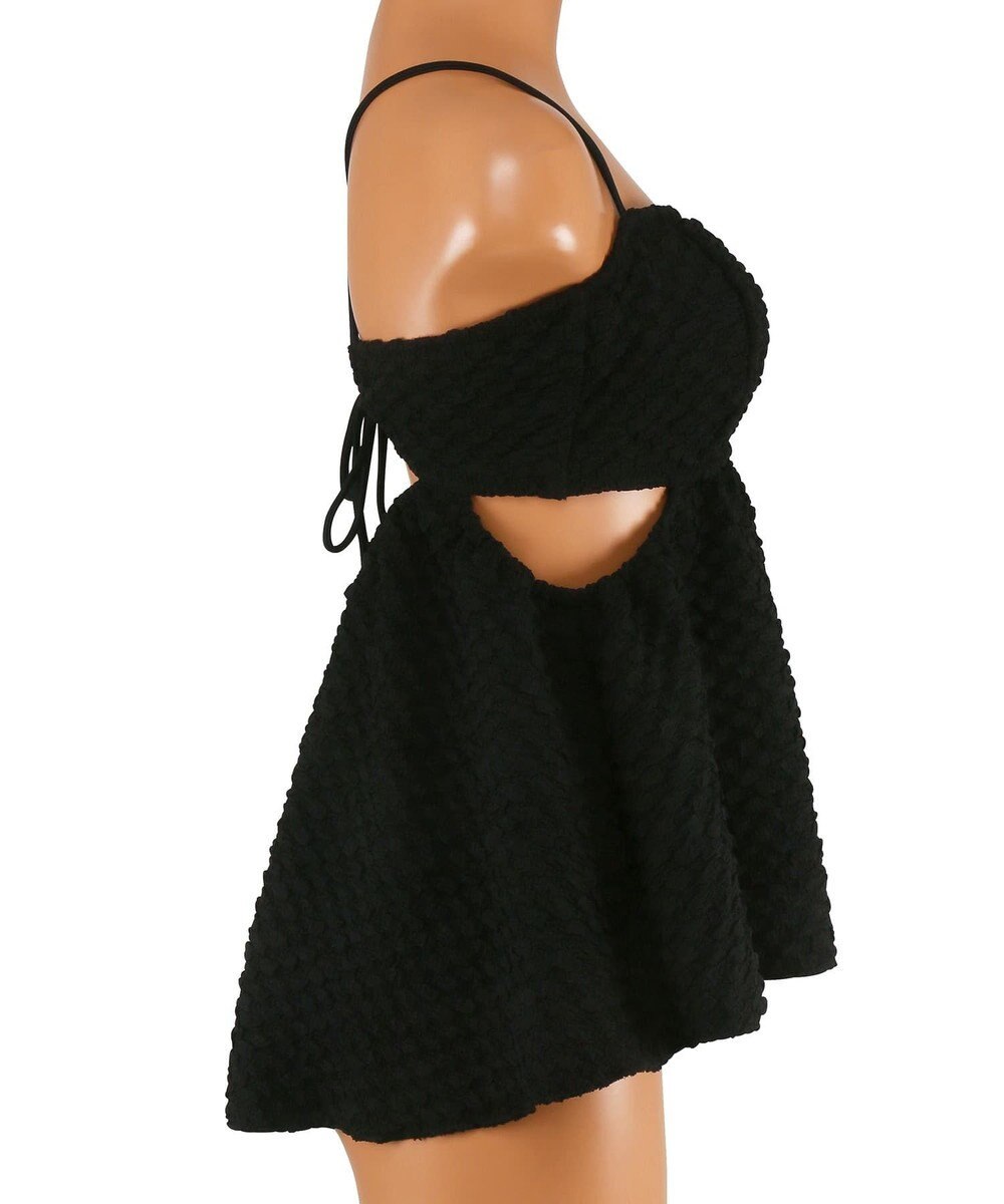 San-ai Resort（三愛水着楽園） ノンワイヤー水着　9M【San-ai Resort（サンアイリゾート）】 