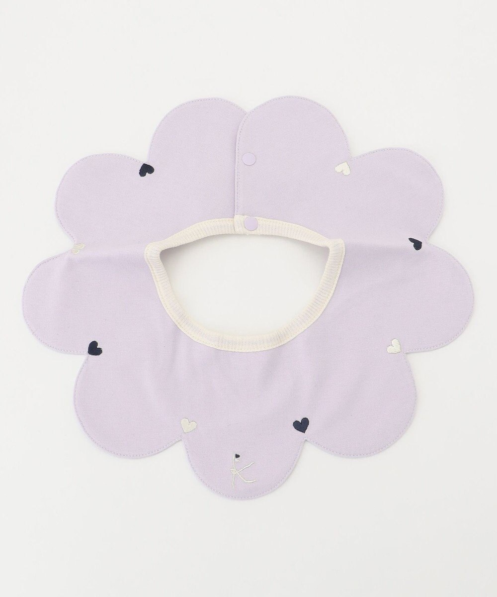 組曲 KIDS 【Fサイズ】LOVE Parent スタイ 