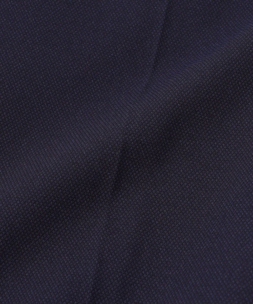 J.PRESS MEN 【WEB・一部店舗限定】ドビーパンツ 