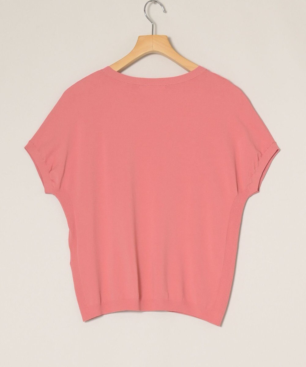 ONWARD Reuse Park 【23区】ニット春夏 