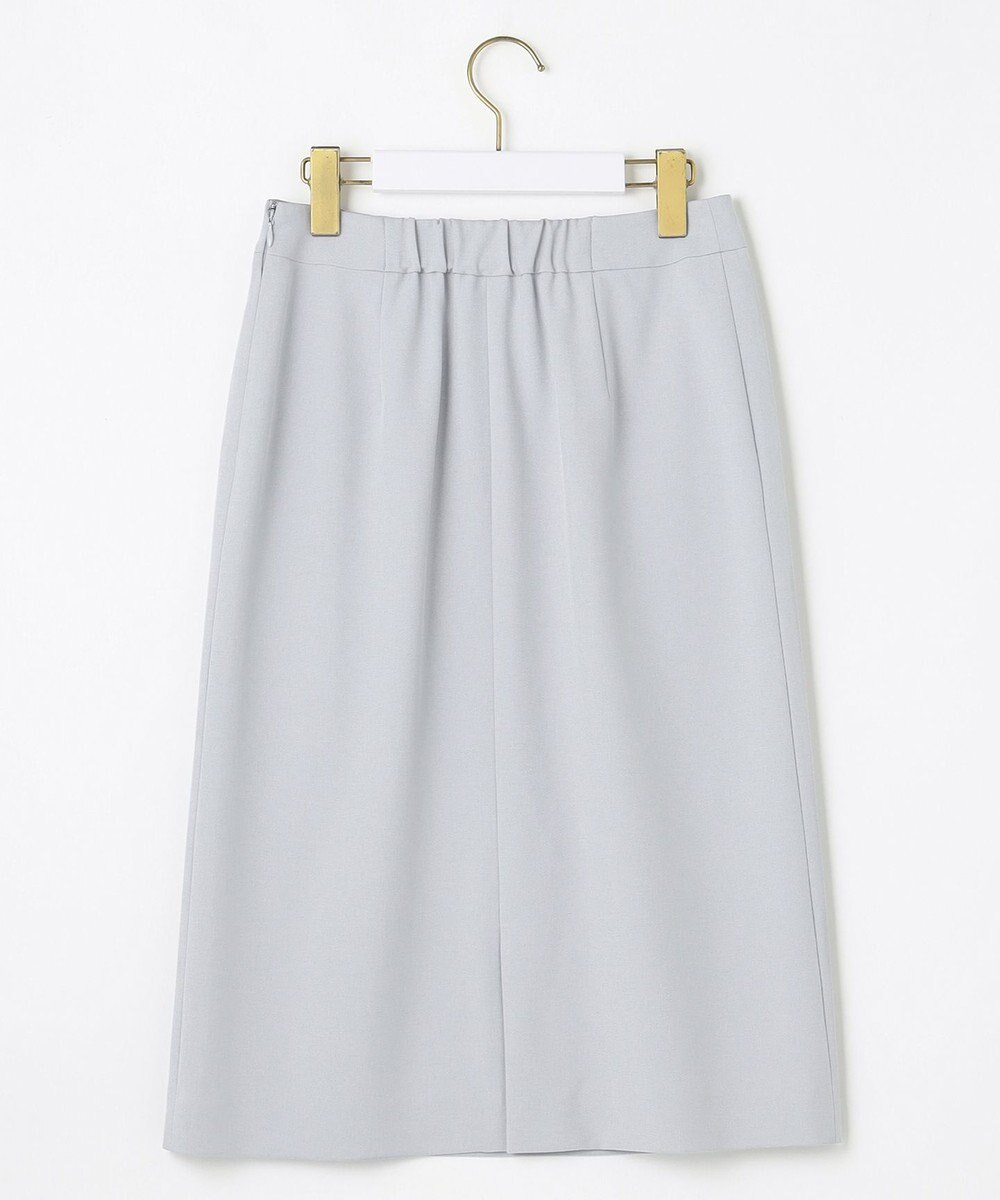 ANY SIS S 【UVカット / 接触冷感 / 吸水速乾】スマートビューティストレッチ タイトスカート 