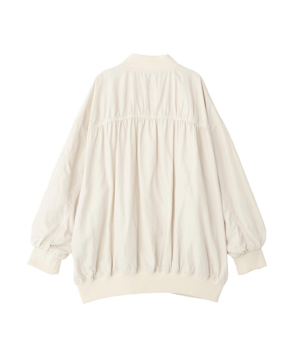 Green Parks ボリュームギャザーＭＡ－１ 