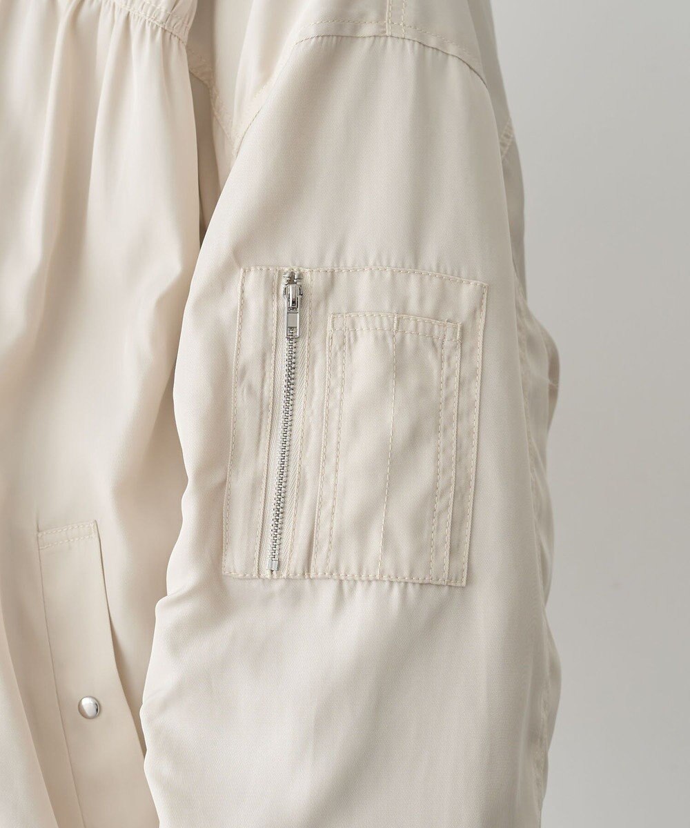 Green Parks ボリュームギャザーＭＡ－１ 