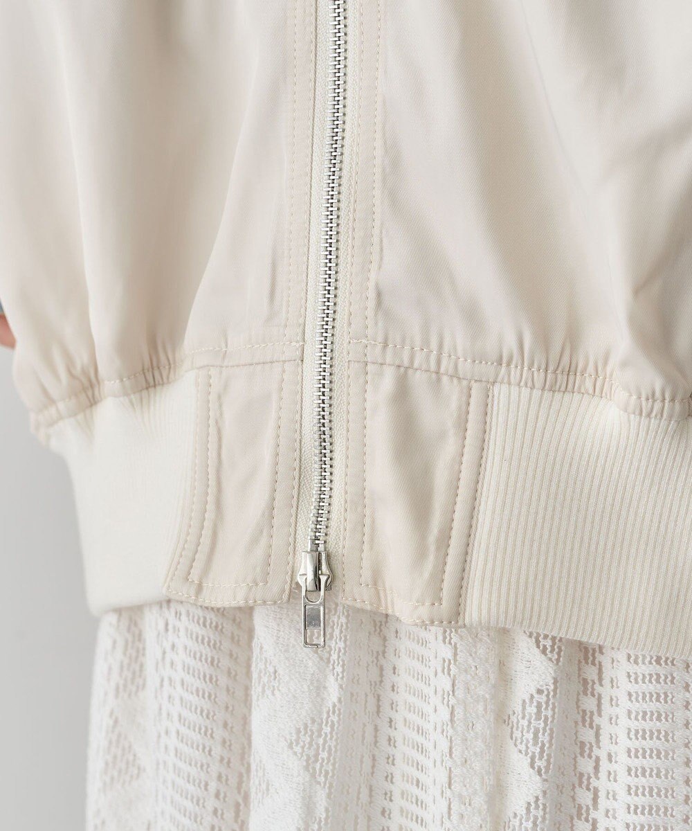 Green Parks ボリュームギャザーＭＡ－１ 