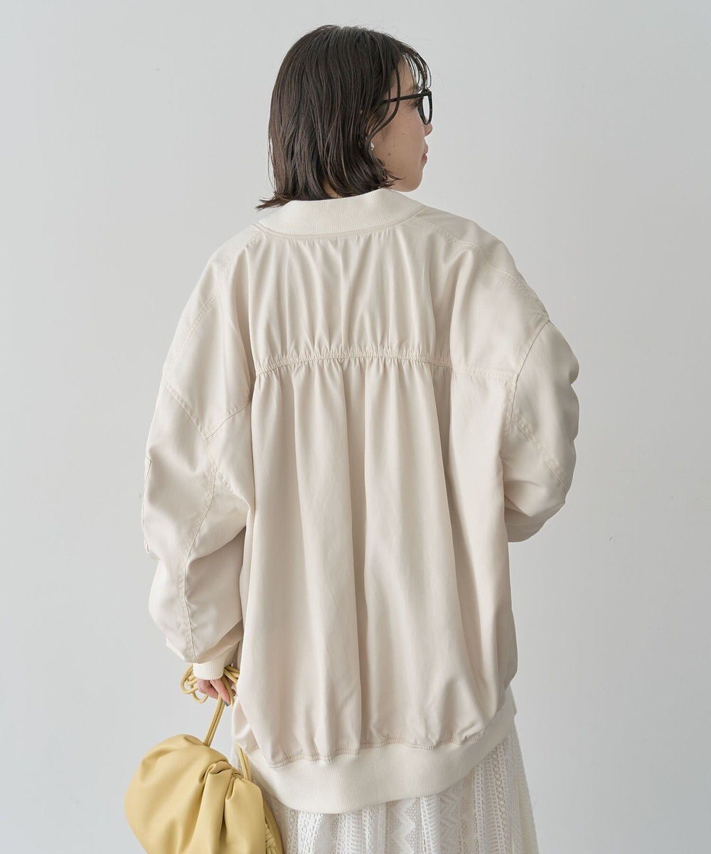 Green Parks ボリュームギャザーＭＡ－１ 