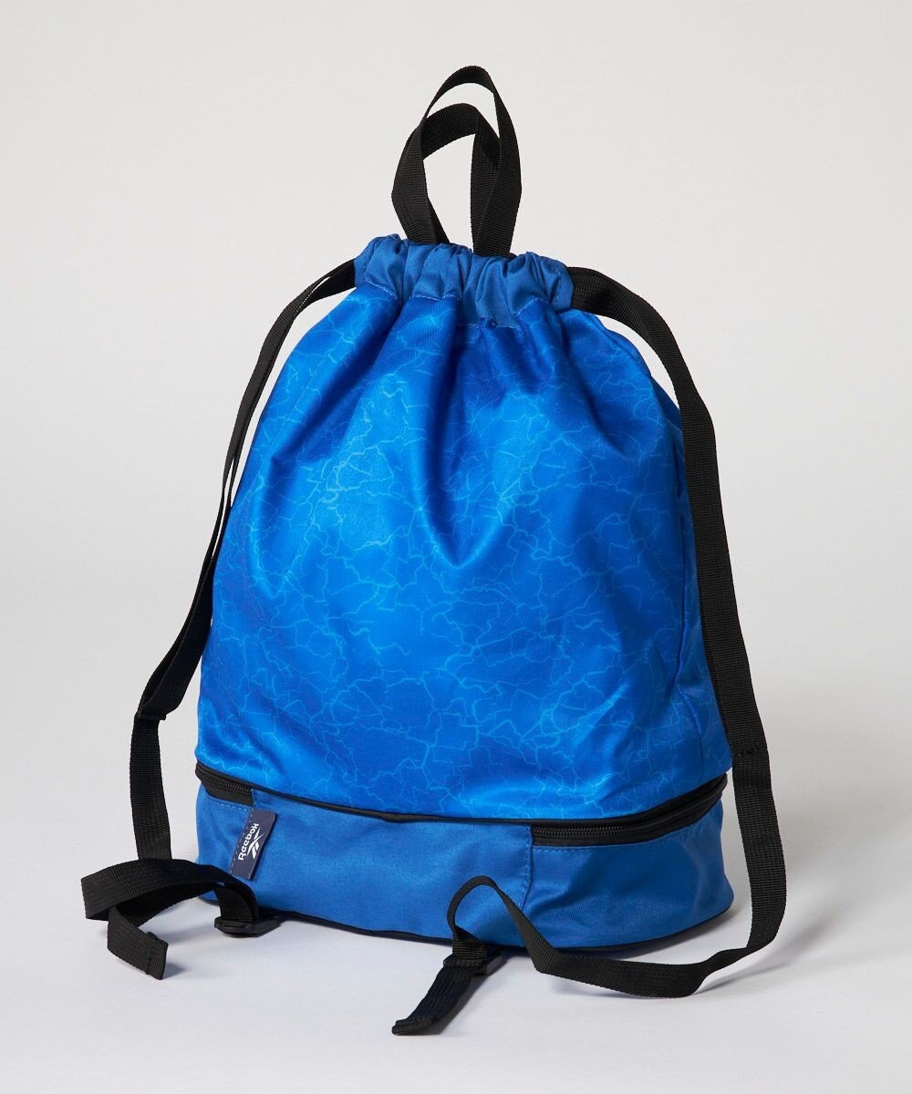 OP／FILA 【Reebok】ボンサック 