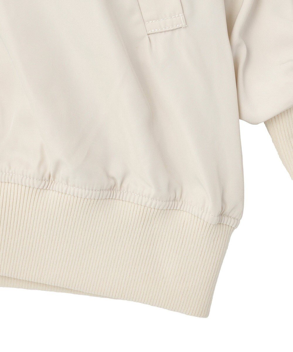 Green Parks ボリュームギャザーＭＡ－１ 