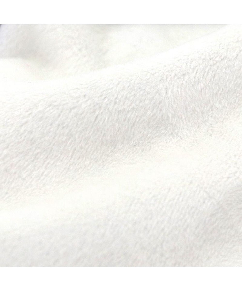 PET PARADISE ディズニー ドナルドダック マリン パーカー 小型犬 