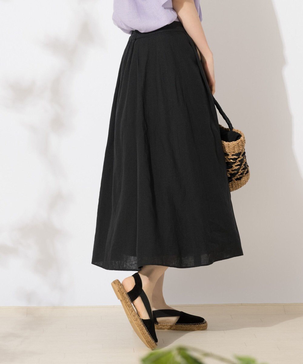 ONWARD Reuse Park 【自由区】スカート春夏 