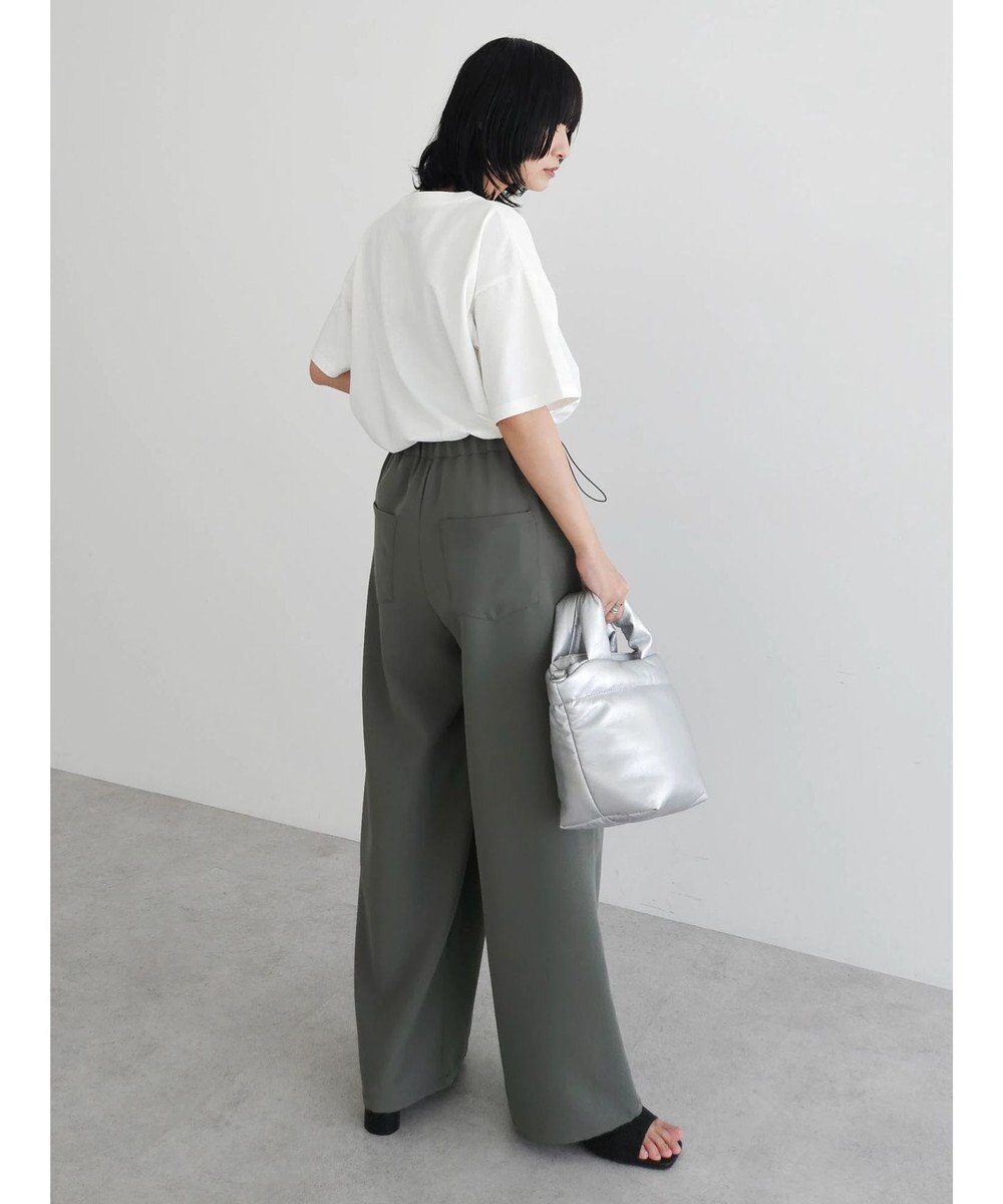 Green Parks Ｗｉｎｎｉｅ　ｔｈｅ　Ｐｏｏｈ／ラメプリント半袖ＴＥＥ 