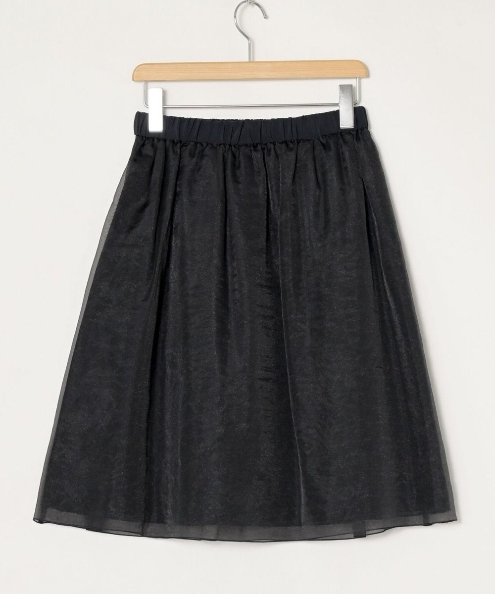 ONWARD Reuse Park 【23区】スカート春夏 