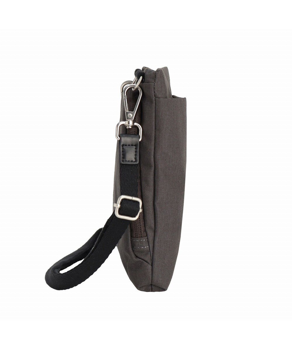 ACE BAGS & LUGGAGE Kanana project COLLECTION サリール2 LTD ショルダーバッグ 17961 カナナプロジェクトコレクション 