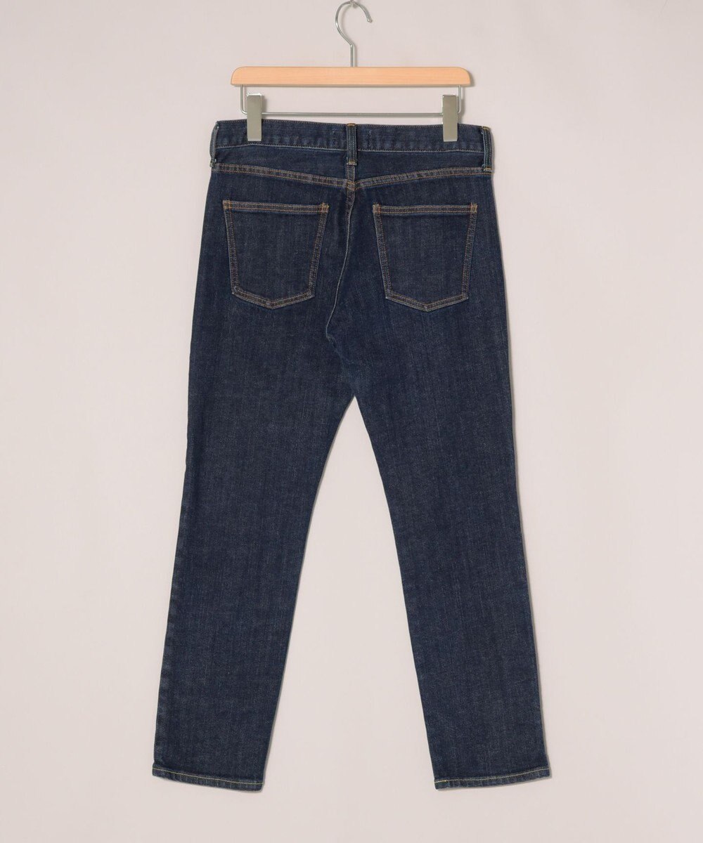 ONWARD Reuse Park 【23区】パンツ春夏 