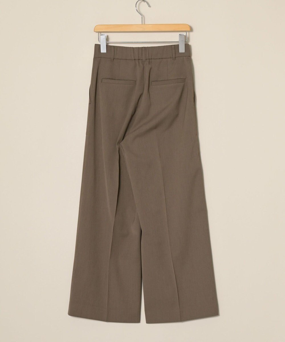 ONWARD Reuse Park 【UNFILO】パンツ春夏 
