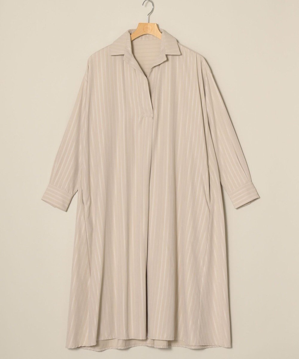 ONWARD Reuse Park 【any FAM】ワンピース秋冬 