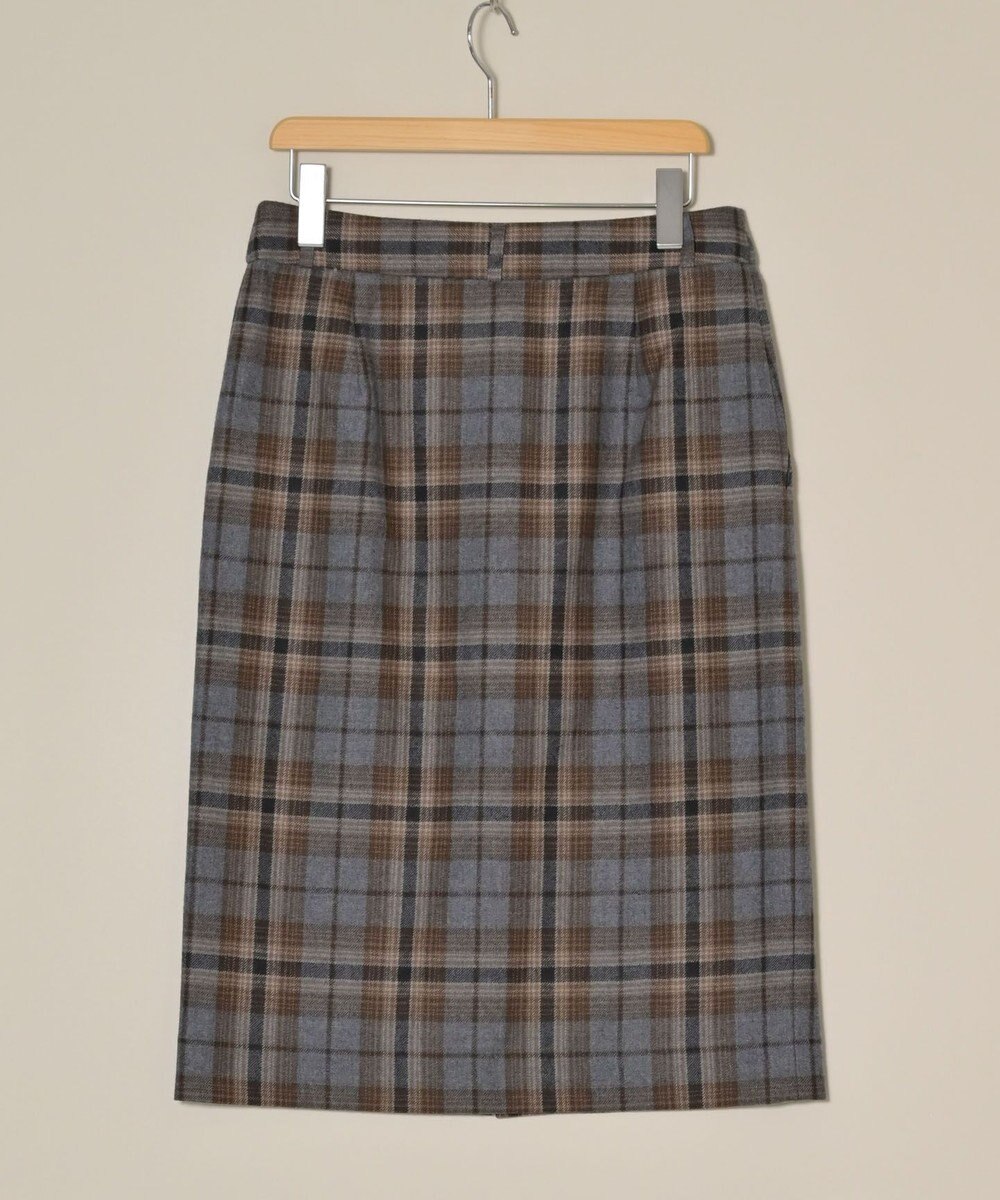 ONWARD Reuse Park 【23区】スカート秋冬 