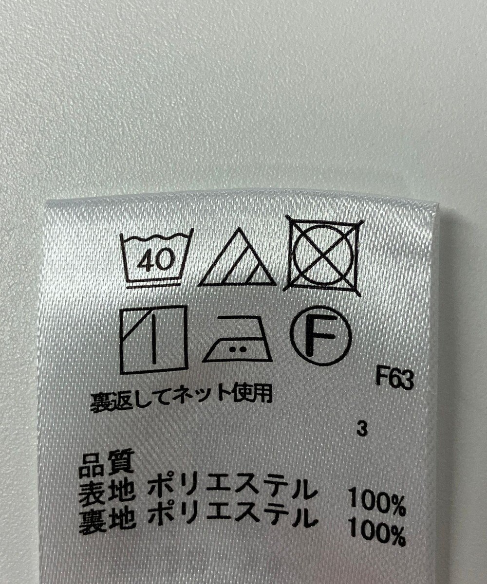 ONWARD Reuse Park 【any FAM】スカート秋冬 