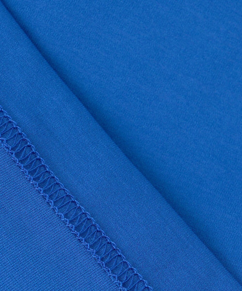 PW CIRCULUS 【UVカット / 吸水速乾 / 伸縮性抜群】【MEN】メッシュポケットモック 