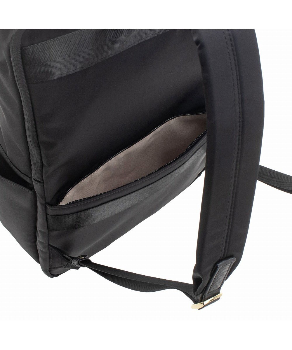 ACE BAGS & LUGGAGE Jewelna Rose リモハピ Vol.4 エアリィ B4/15.6インチPC収納 65631 ジュエルナローズ 