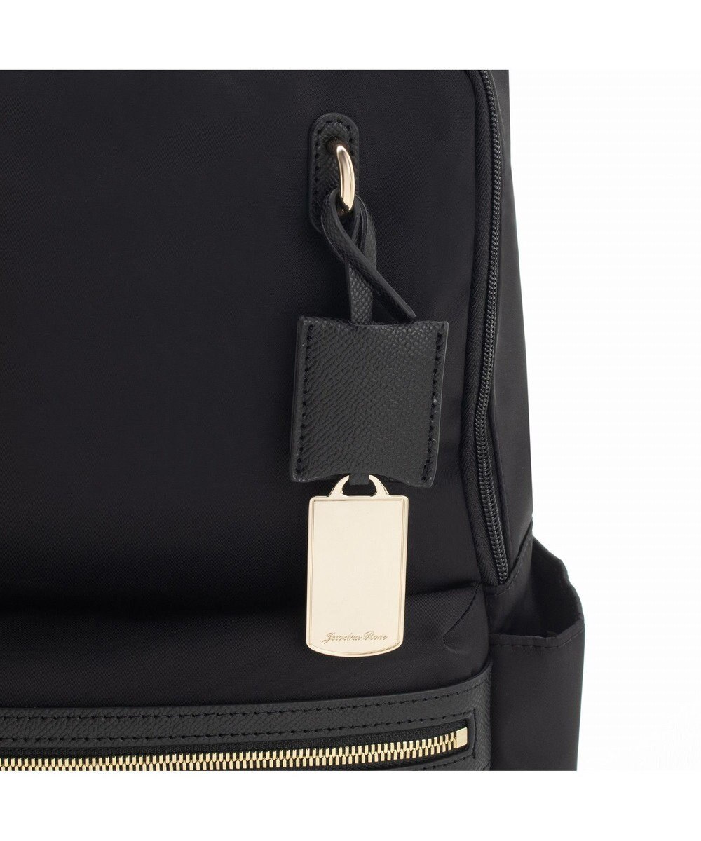 ACE BAGS & LUGGAGE Jewelna Rose リモハピ Vol.4 エアリィ B4/15.6インチPC収納 65631 ジュエルナローズ 