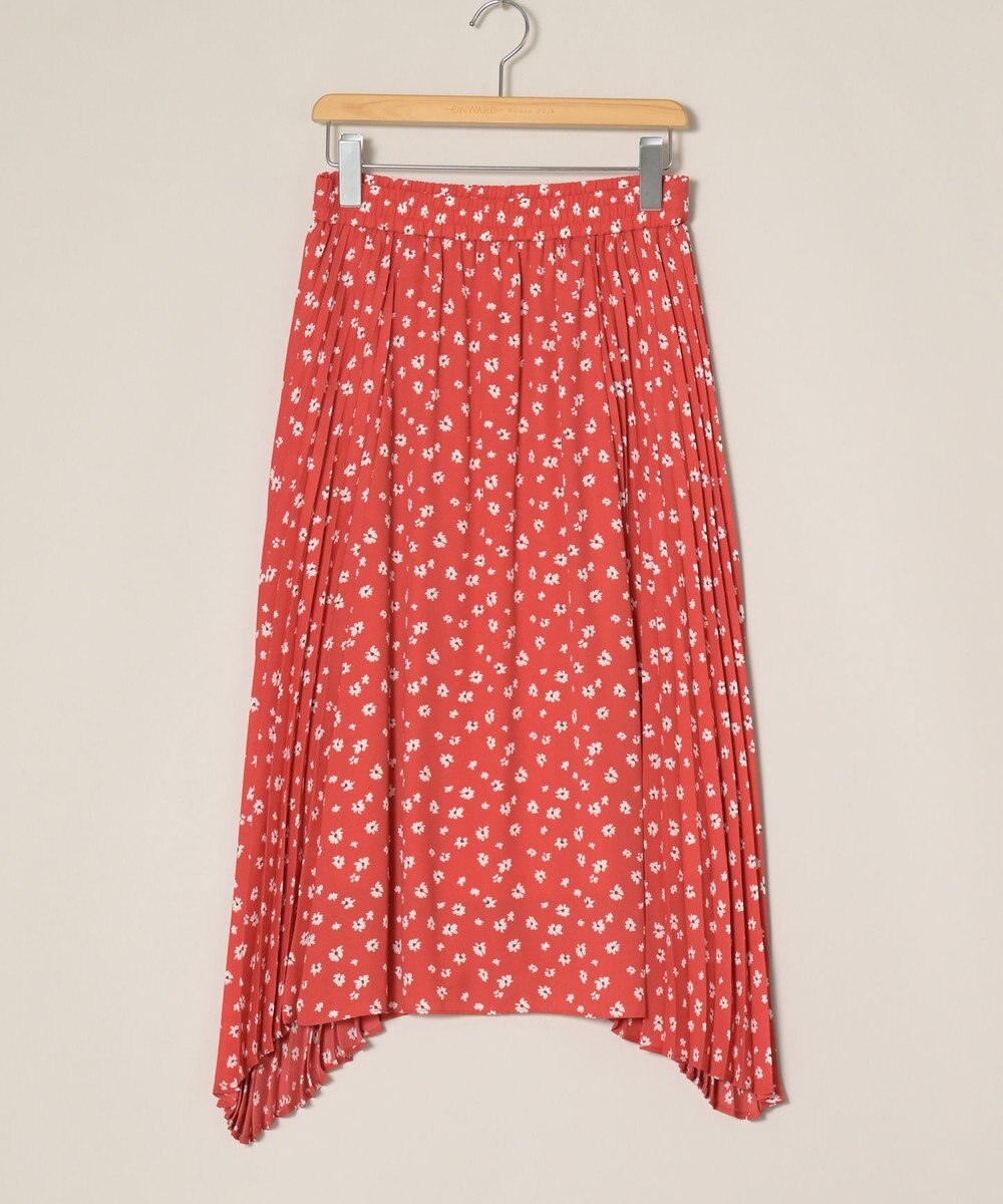 ONWARD Reuse Park 【組曲】スカート春夏 