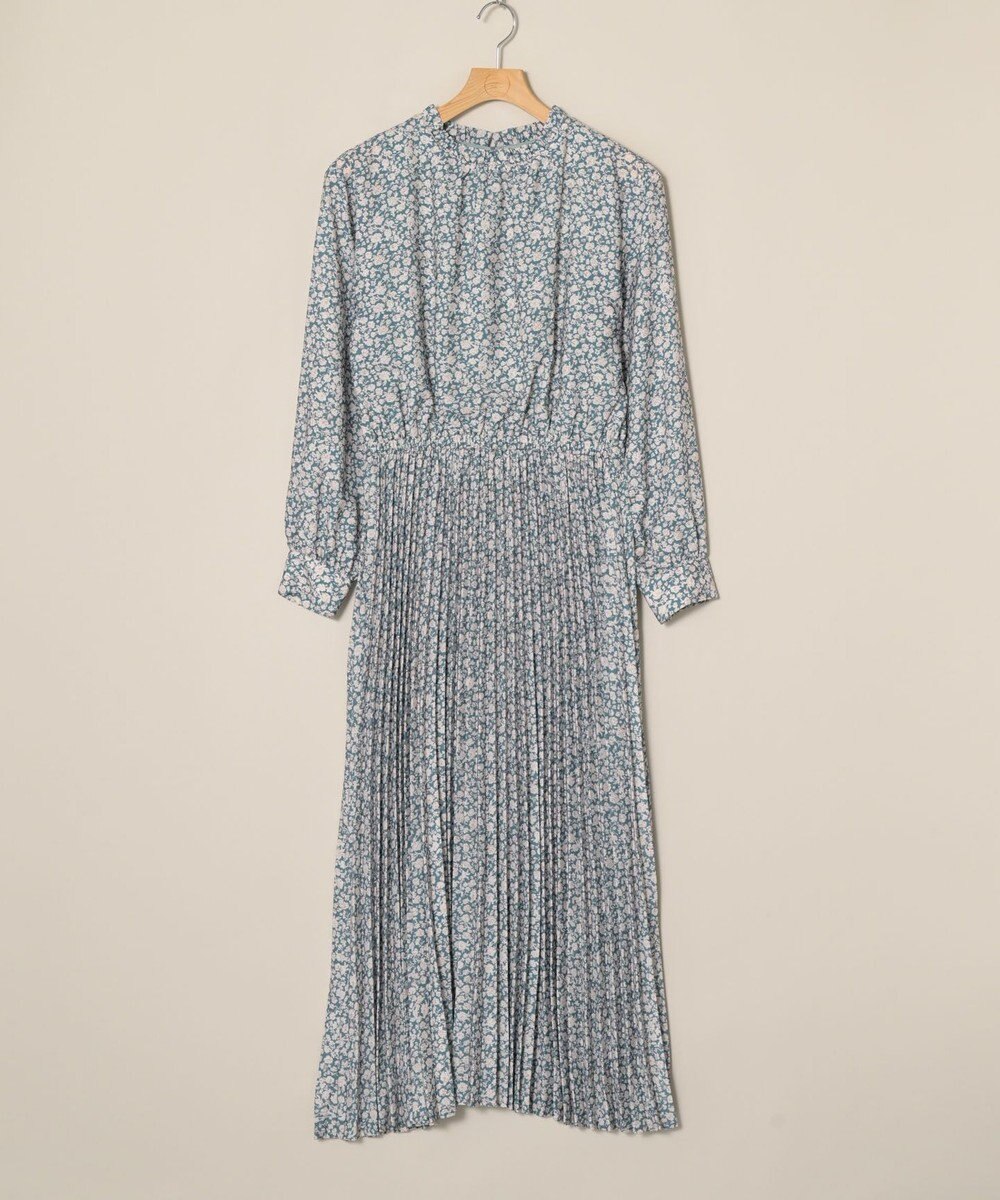 ONWARD Reuse Park 【any FAM】ワンピース春夏 