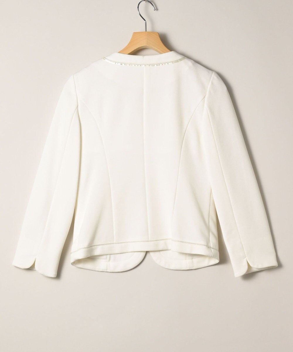 ONWARD Reuse Park 【any SiS】ジャケット春夏 