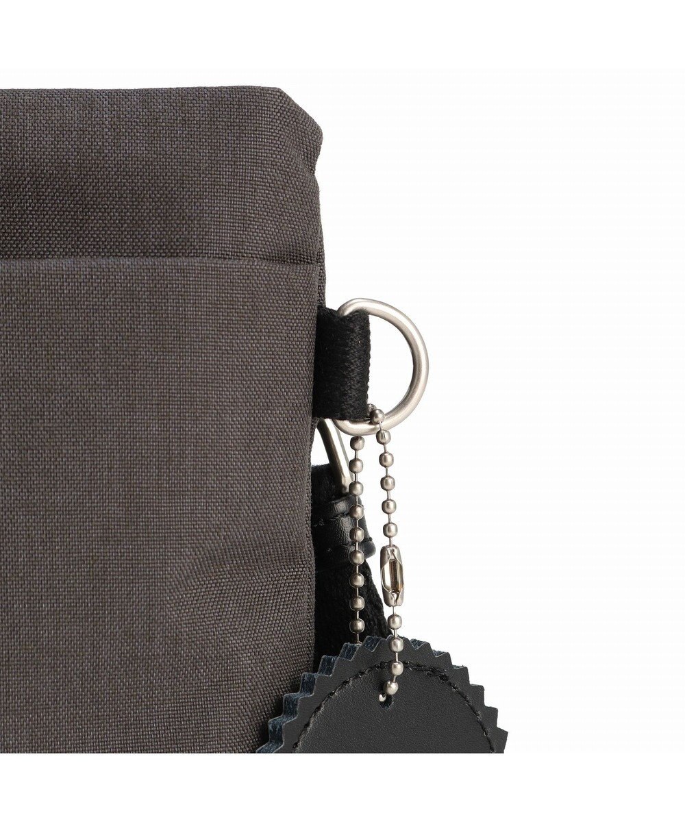 ACE BAGS & LUGGAGE Kanana project COLLECTION サリール2 LTD ショルダーバッグ 17961 カナナプロジェクトコレクション 