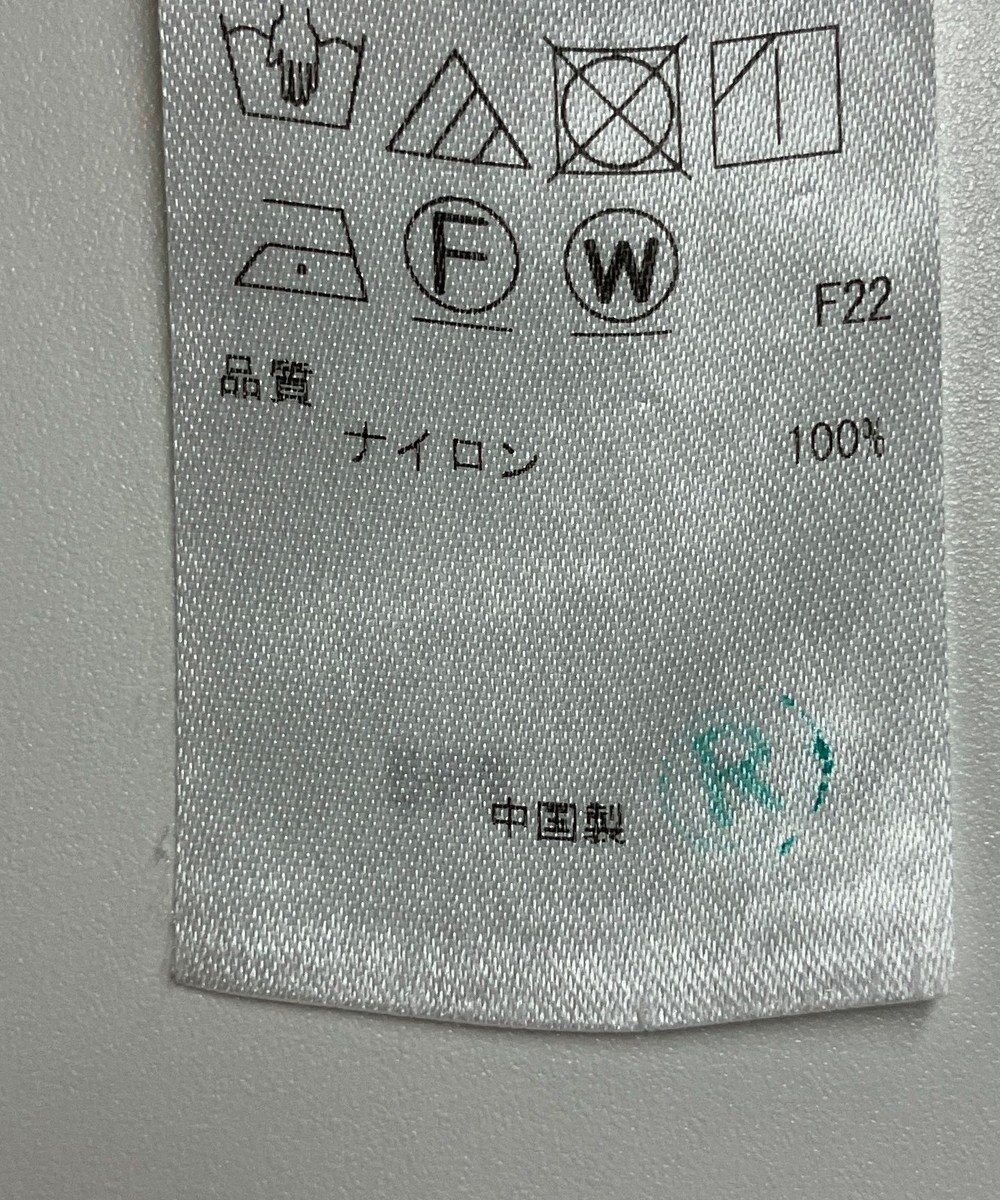 ONWARD Reuse Park 【23区】スカート春夏 