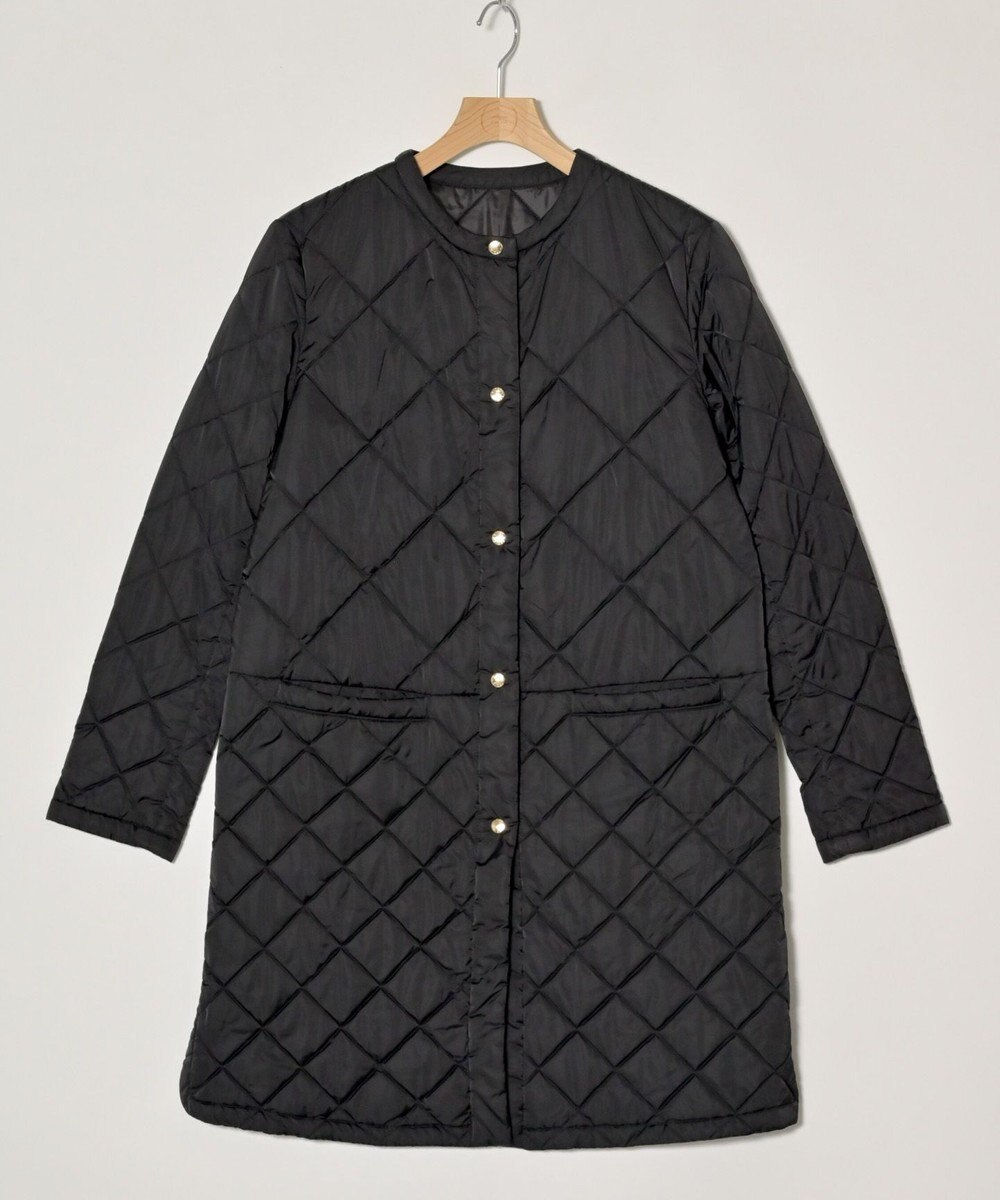 ONWARD Reuse Park 【23区】コート秋冬 