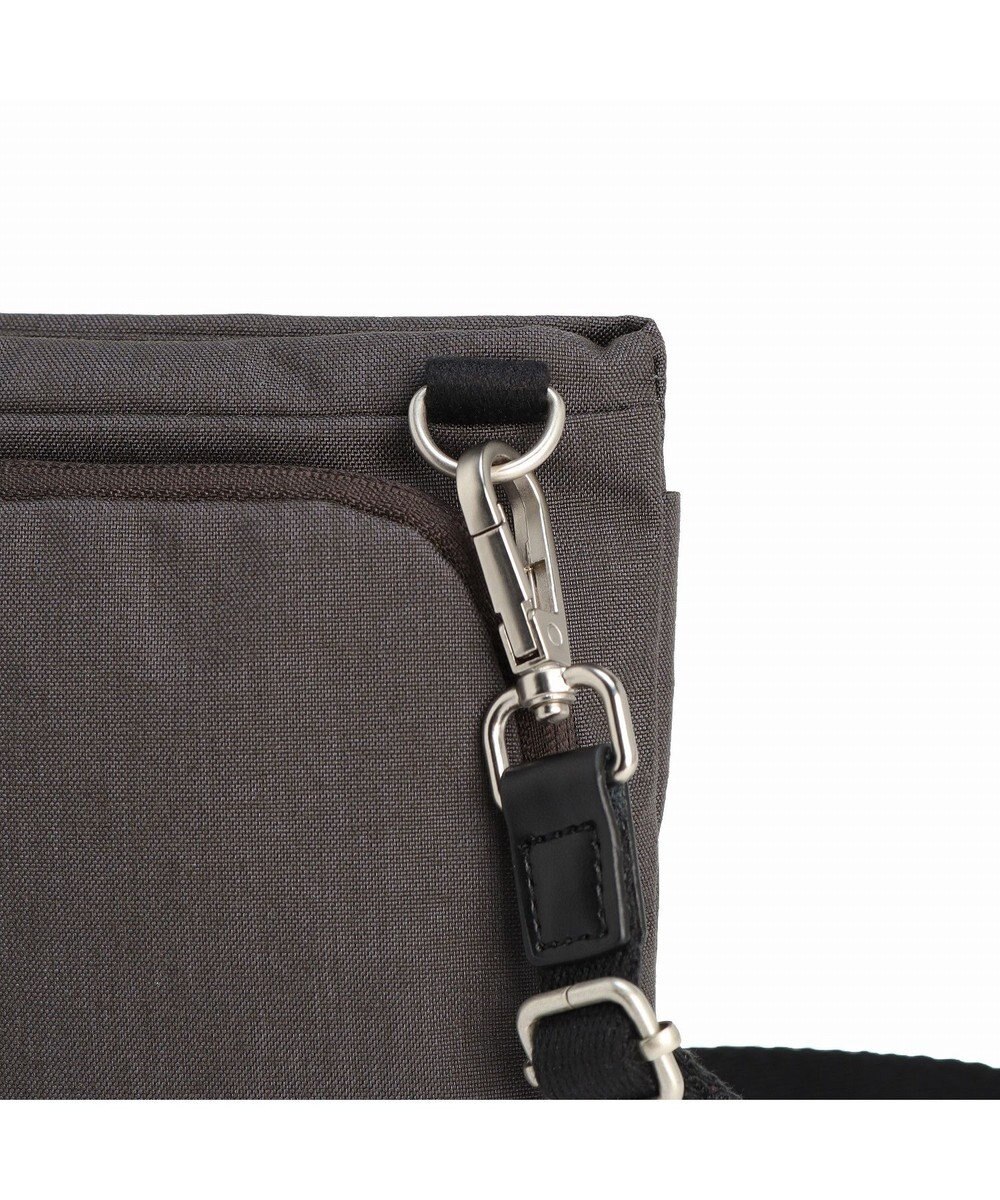 ACE BAGS & LUGGAGE Kanana project COLLECTION サリール2 LTD ショルダーバッグ 17961 カナナプロジェクトコレクション 