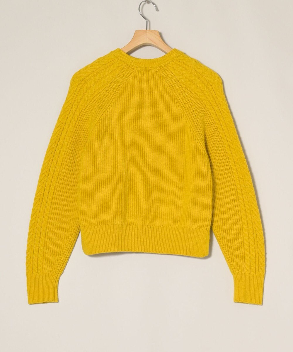 ONWARD Reuse Park 【組曲】ニット秋冬 