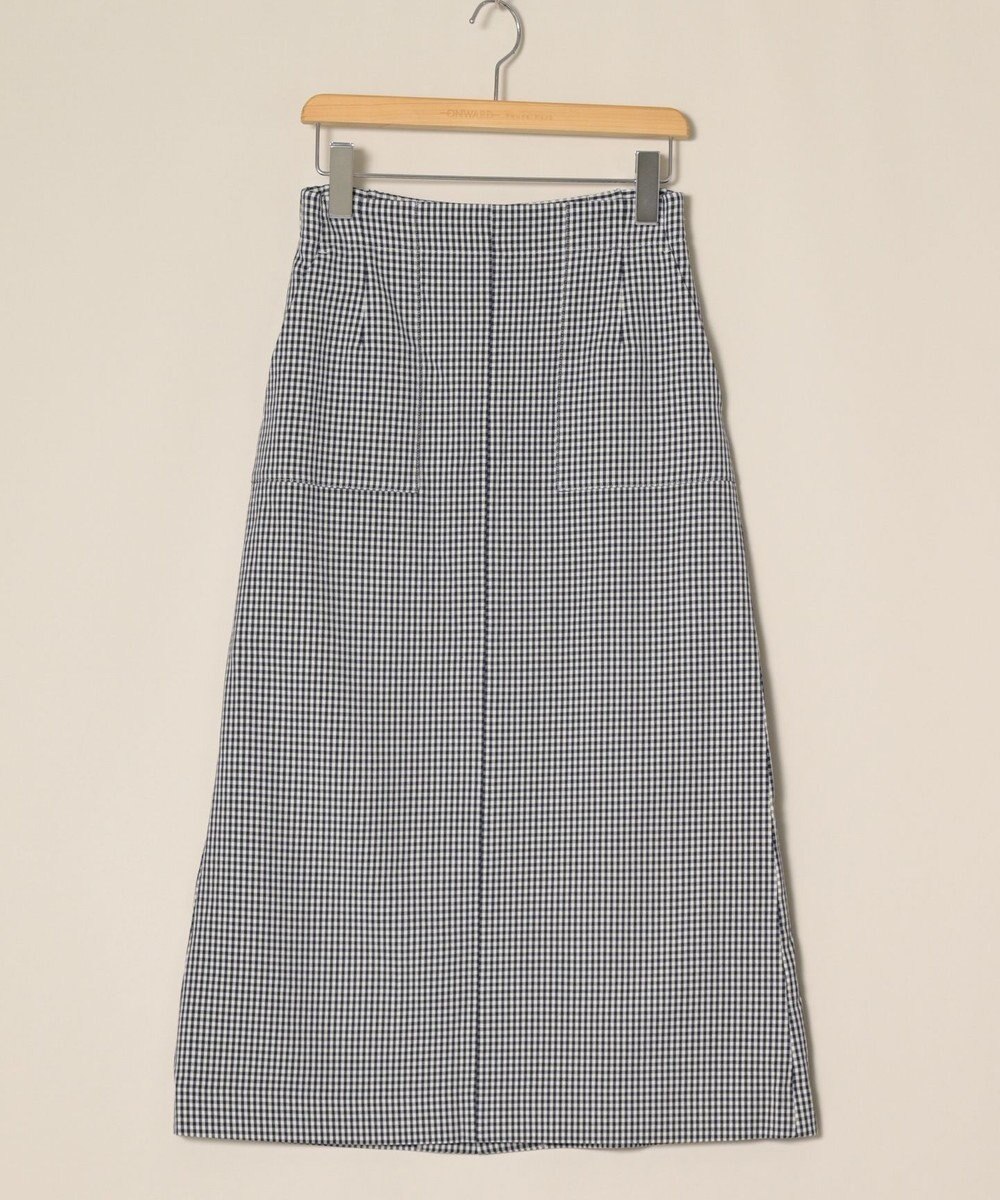 ONWARD Reuse Park 【組曲】スカート春夏 