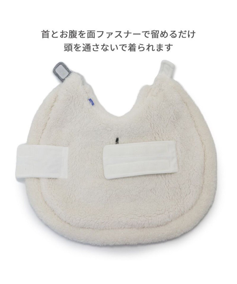 PET PARADISE スヌーピー 手袋 ポンチョ 小型犬 