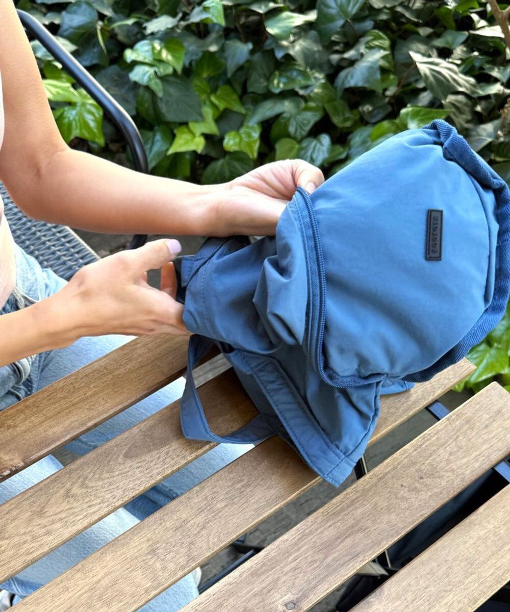 ROOTOTE 1065【パッカブル】LT.セオルー.メッケル.ルミエ-A 