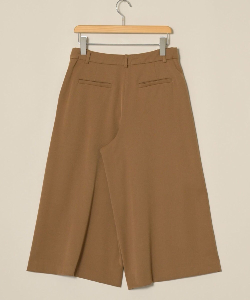 ONWARD Reuse Park 【23区】パンツ秋冬 