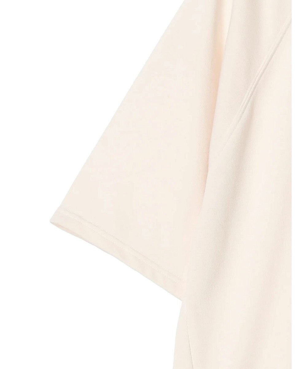 Green Parks Ｗｉｎｎｉｅ　ｔｈｅ　Ｐｏｏｈ／７分袖プルオーバー 