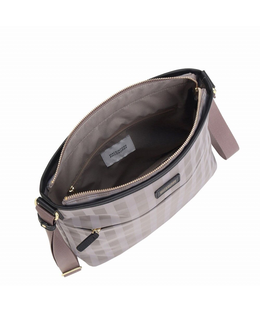 ACE BAGS & LUGGAGE MACKINTOSH PHILOSOPHY アメリア２ LTD ショルダーバッグ 68762 マッキントッシュフィロソフィー 