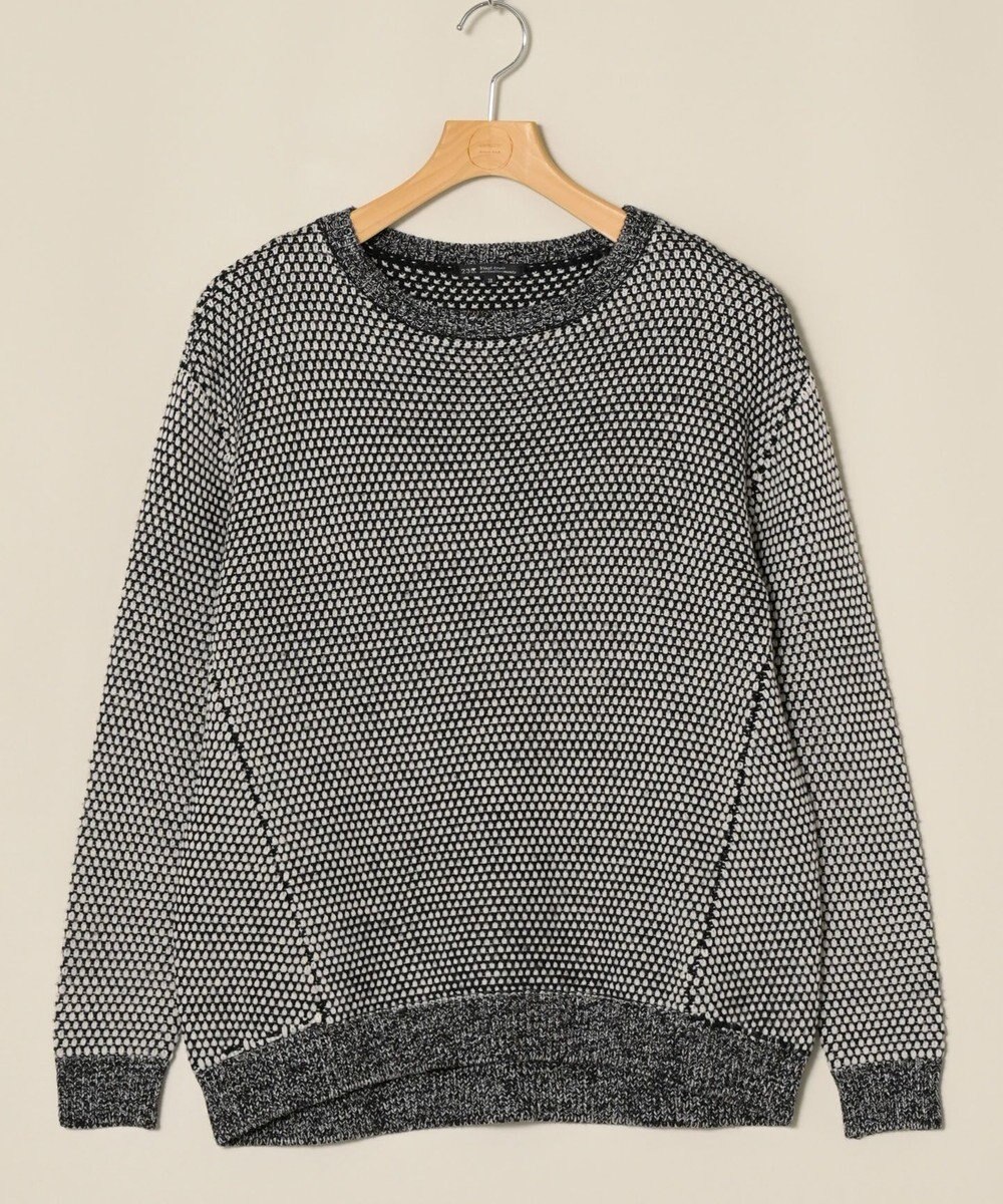 ONWARD Reuse Park 【23区】ニット秋冬 