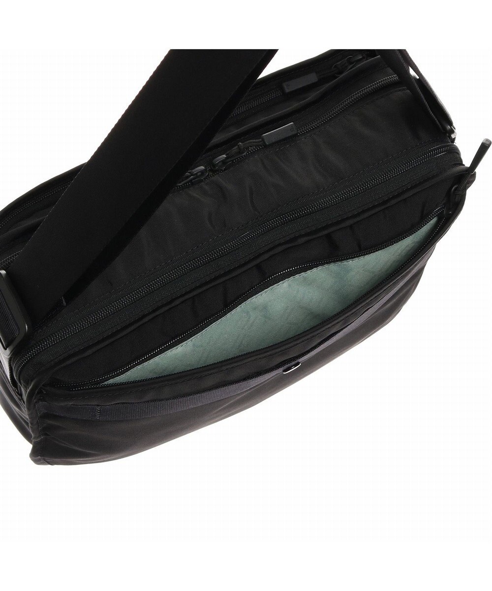 ACE BAGS & LUGGAGE ace. エース ファニップ ショルダーバッグ A4サイズ 67294 