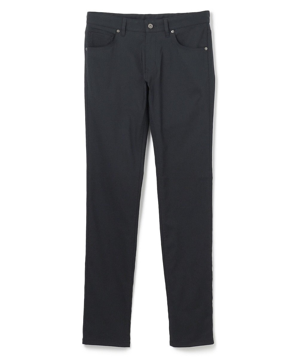 JOSEPH HOMME 新素材【洗える/ストレッチ】テクノドライストレッチ   5ポケットパンツ /  STICK 5P 