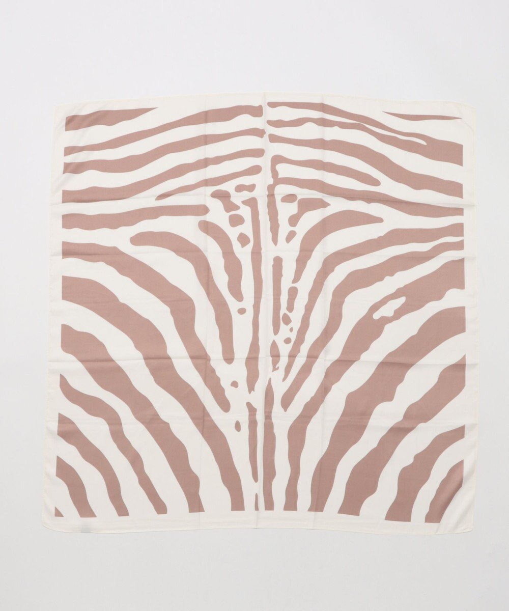 UNBILLION カシュネ cachenez / WEB限定アソート大判スカーフ 