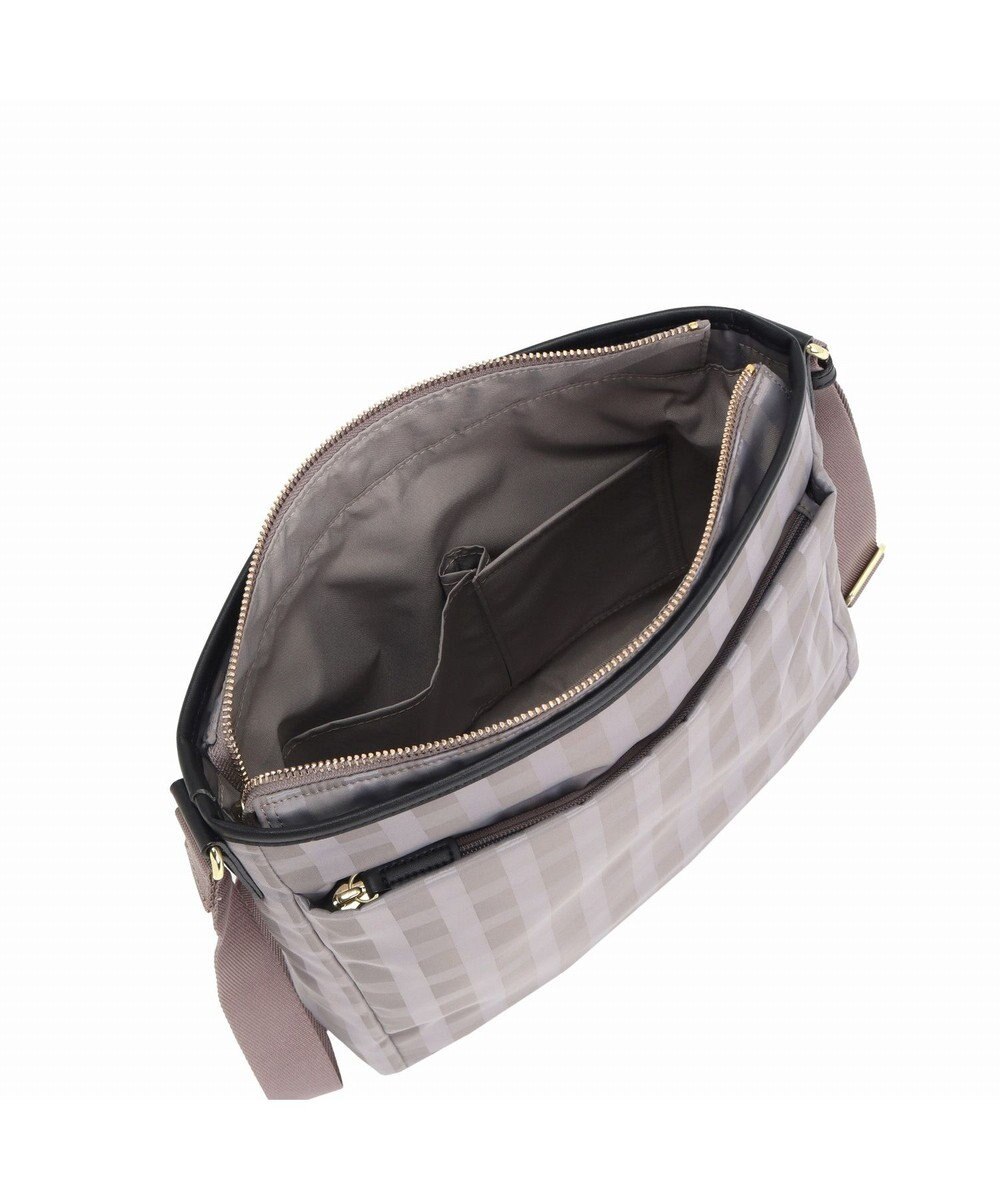 ACE BAGS & LUGGAGE MACKINTOSH PHILOSOPHY アメリア２ LTD ショルダーバッグ 68762 マッキントッシュフィロソフィー 