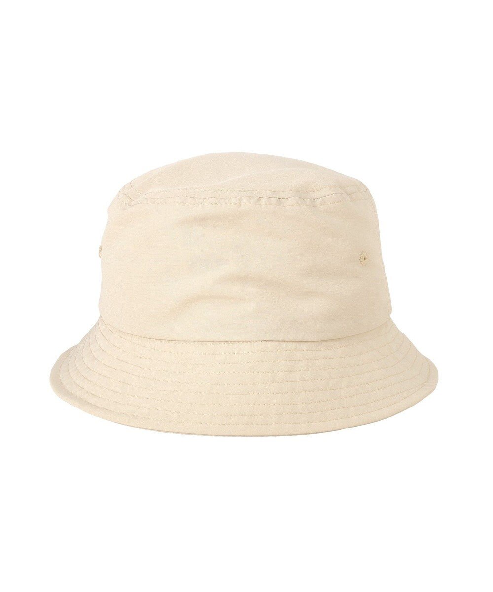 AMERICAN HOLIC 【PENNEY'S】バケットハット 