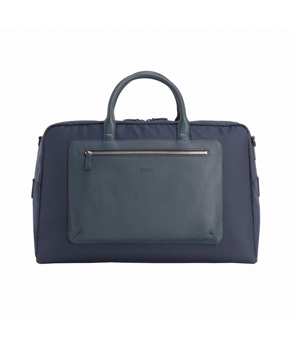 ACE BAGS & LUGGAGE MACKINTOSH PHILOSOPHY 5M17 ボストンバッグ 17735 マッキントッシュフィロソフィー 