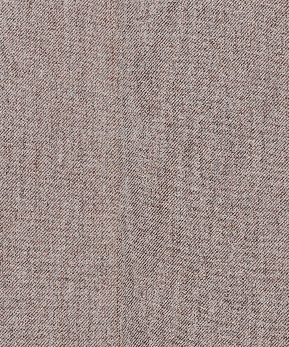 自由区 L 【WEB限定カラーあり・撥水加工・洗える】TRギャバストレート パンツ 