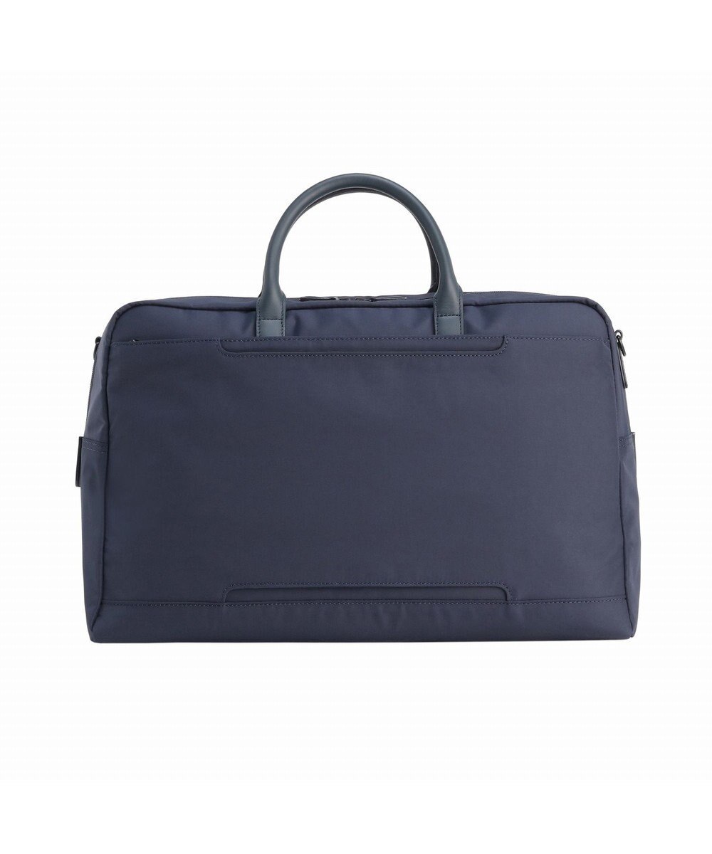 ACE BAGS & LUGGAGE MACKINTOSH PHILOSOPHY 5M17 ボストンバッグ 17735 マッキントッシュフィロソフィー 