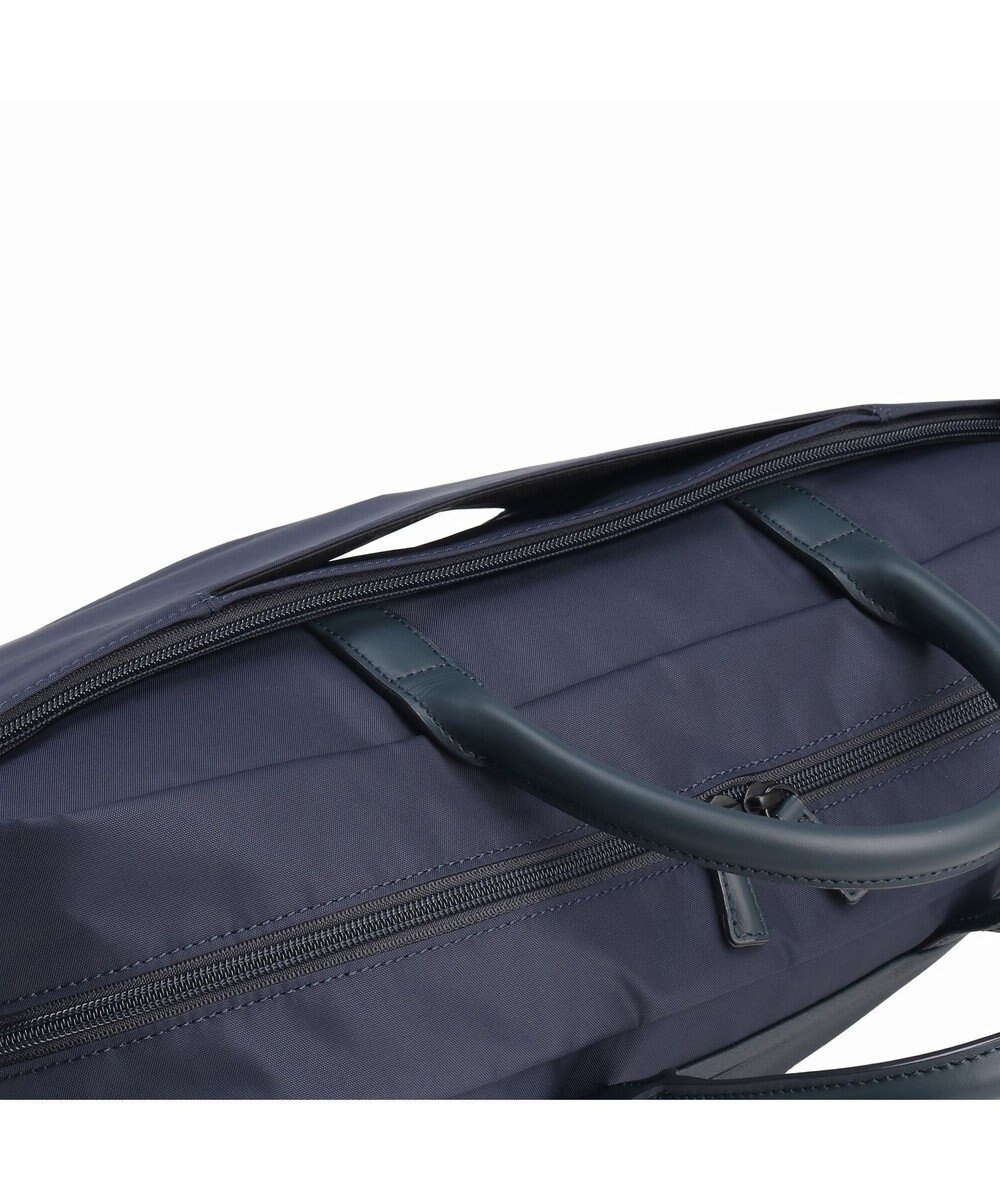 ACE BAGS & LUGGAGE MACKINTOSH PHILOSOPHY 5M17 ボストンバッグ 17735 マッキントッシュフィロソフィー 